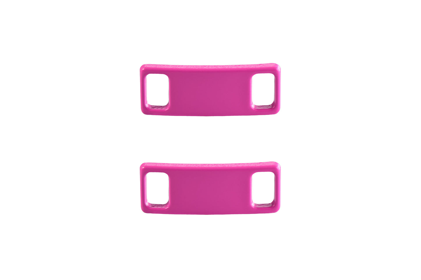 Small Premium Fuchsia Dubraes