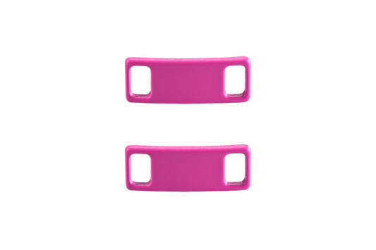 Small Premium Fuchsia Dubraes