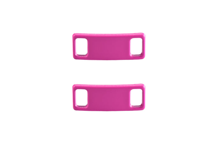 Small Premium Fuchsia Dubraes