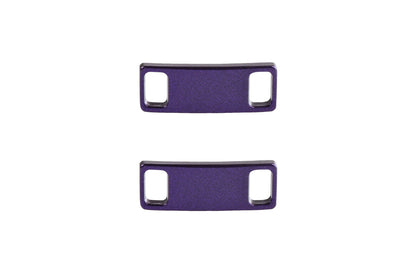 Small Premium Blank Dubraes