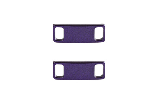 Small Premium Galaxy Dubraes