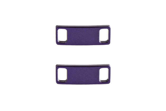 Small Premium Galaxy Dubraes
