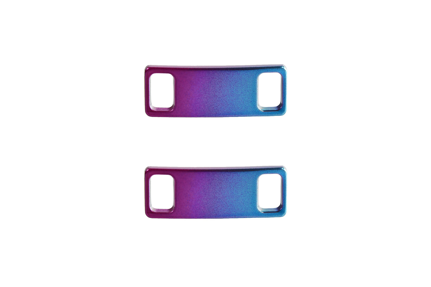 Small Premium Gradient Dubraes