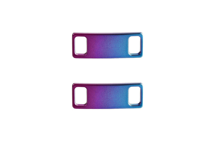Small Premium Gradient Dubraes