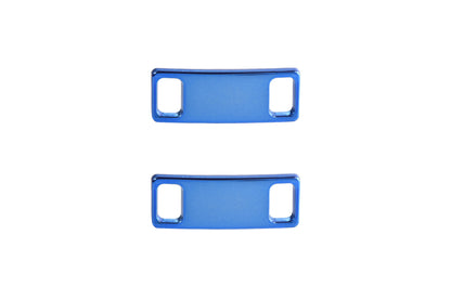 Small Premium Blank Dubraes