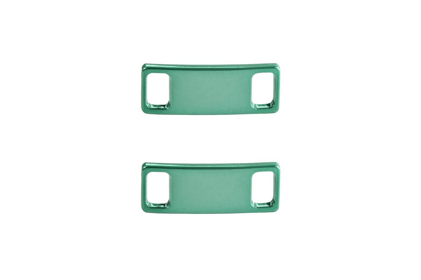 Small Premium Blank Dubraes