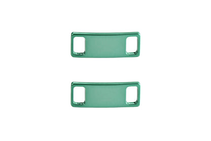 Small Premium Blank Dubraes