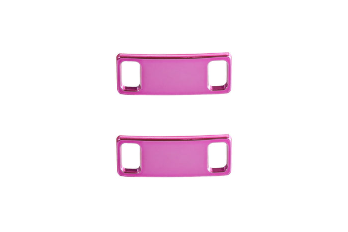 Small Premium Electric Faded Pink Dubraes