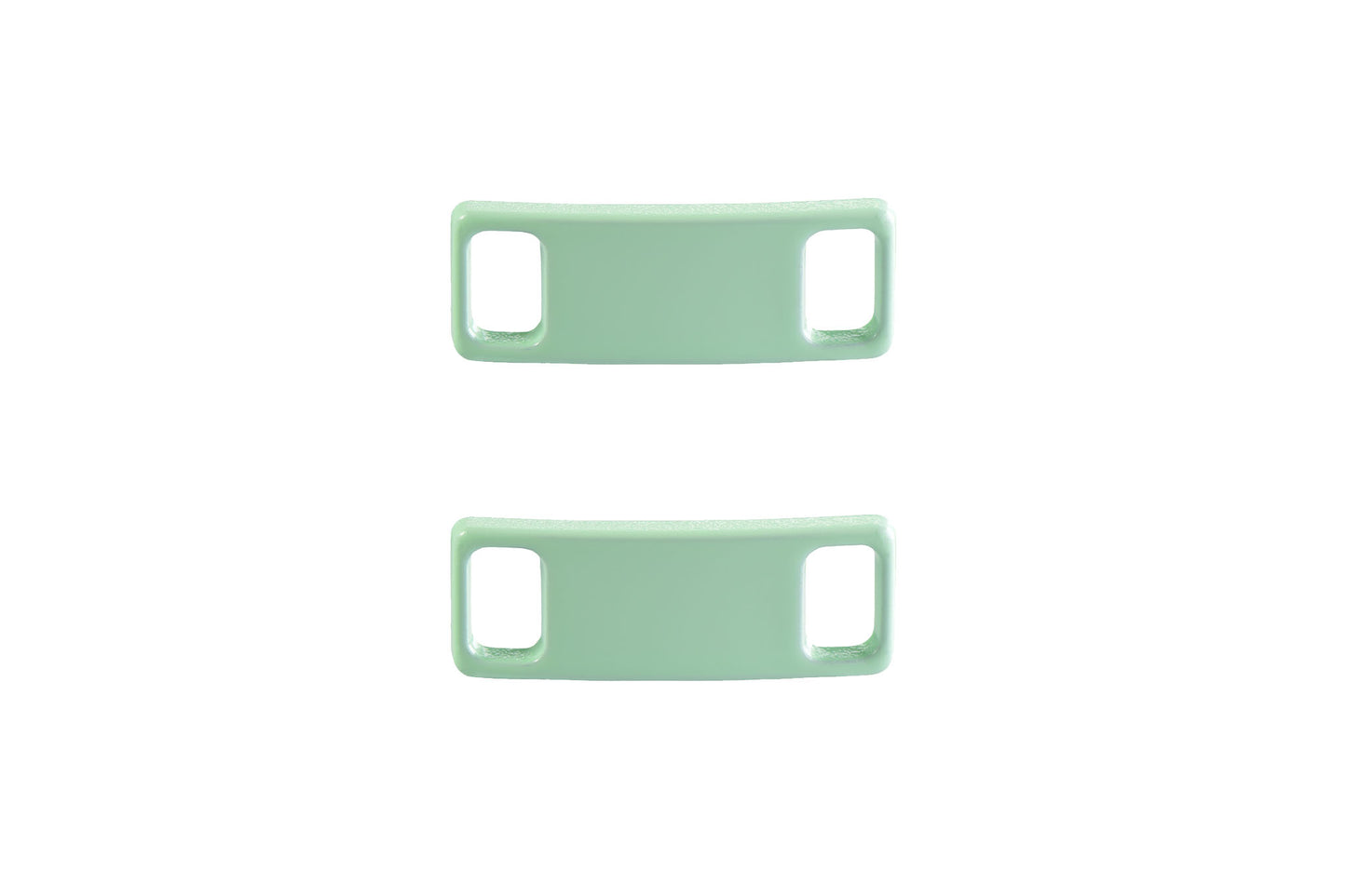 Small Premium Blank Dubraes