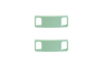 Small Premium Blank Dubraes