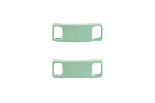 Small Premium Pastel Green Dubraes