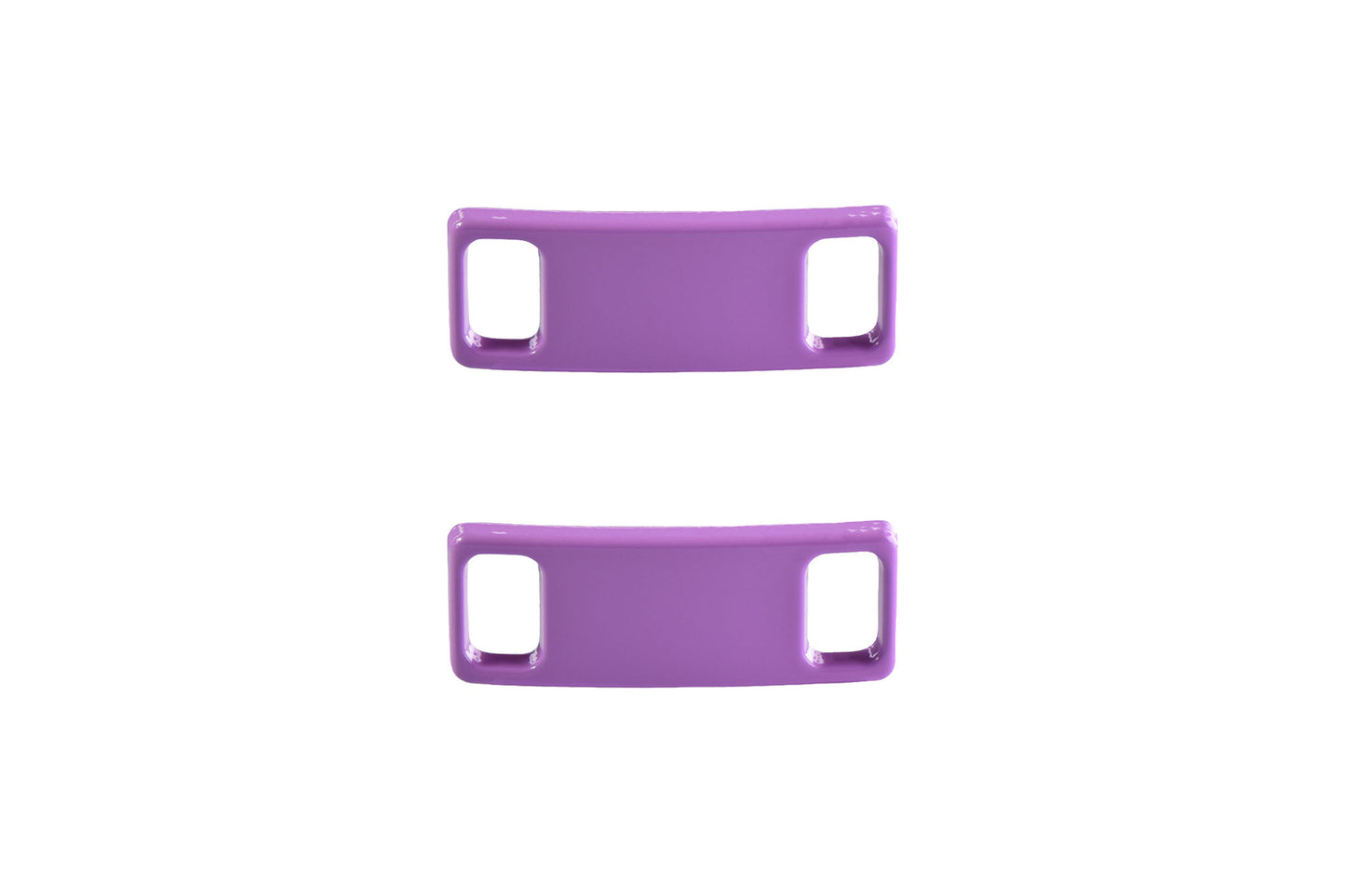 Small Premium Blank Dubraes