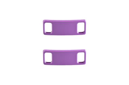 Small Premium Blank Dubraes