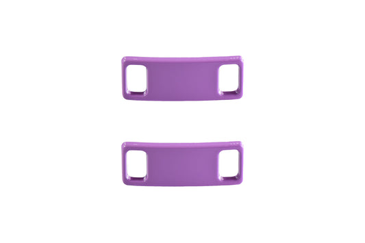 Small Premium Pastel Violet Dubraes
