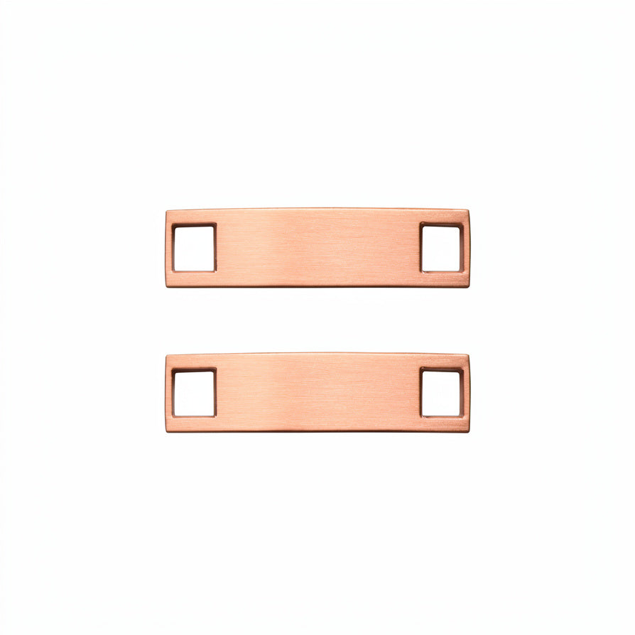 Medium Premium Blank Dubraes