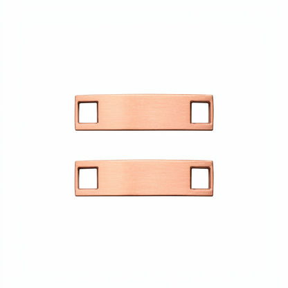 Medium Premium Blank Dubraes