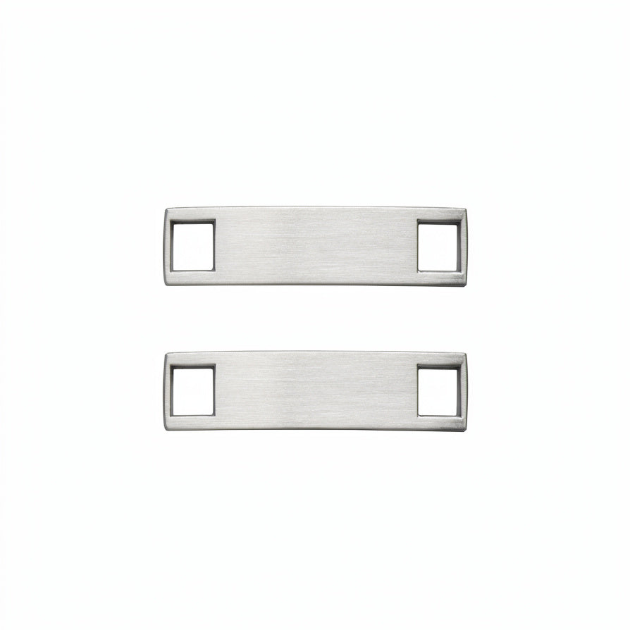 Medium Premium Blank Dubraes