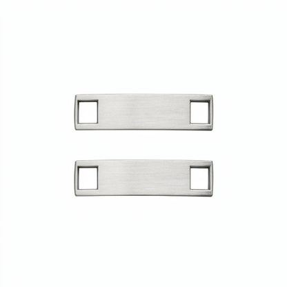 Medium Premium Blank Dubraes