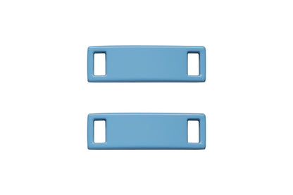 Small Essentials Blank Dubraes