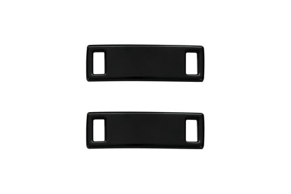 Small Essentials Blank Dubraes
