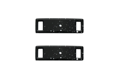 Small Essentials Blank Dubraes