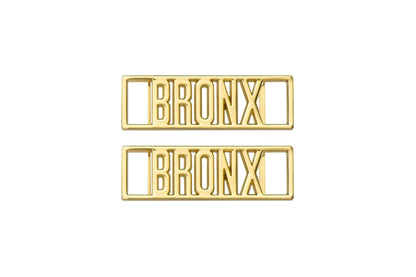 Bronx Dubraes