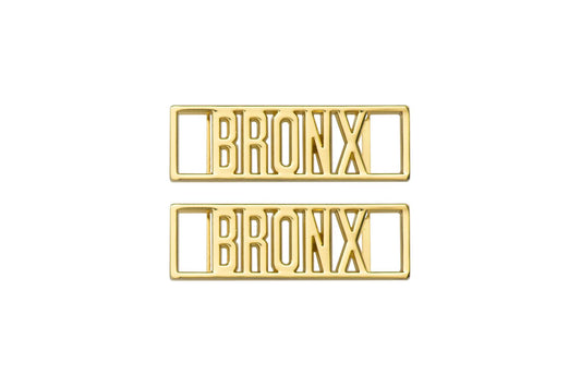 Bronx Dubraes