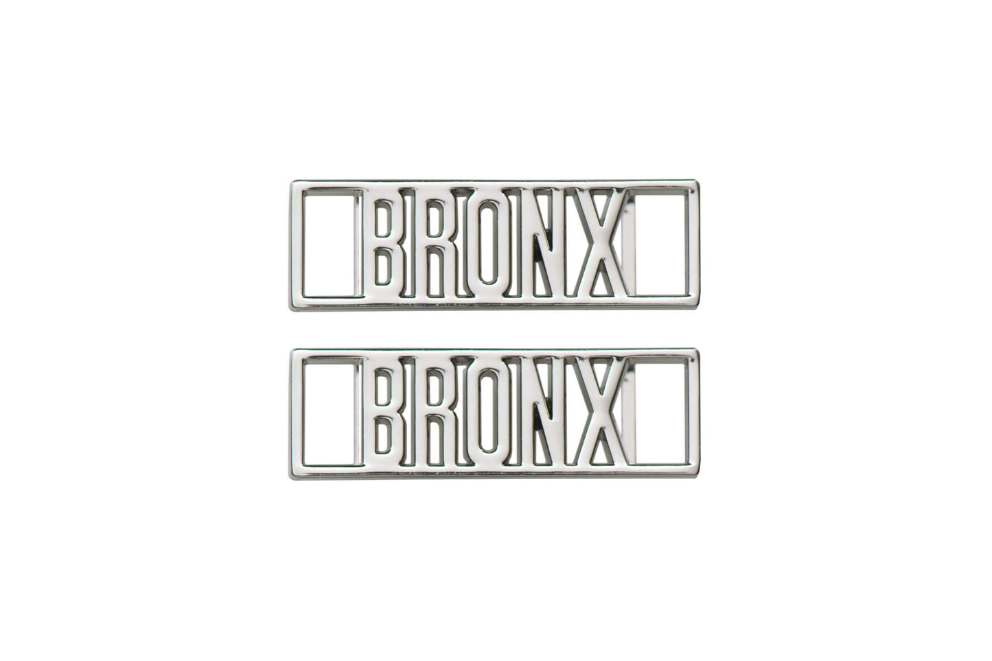 Bronx Dubraes