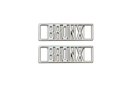 Bronx Dubraes