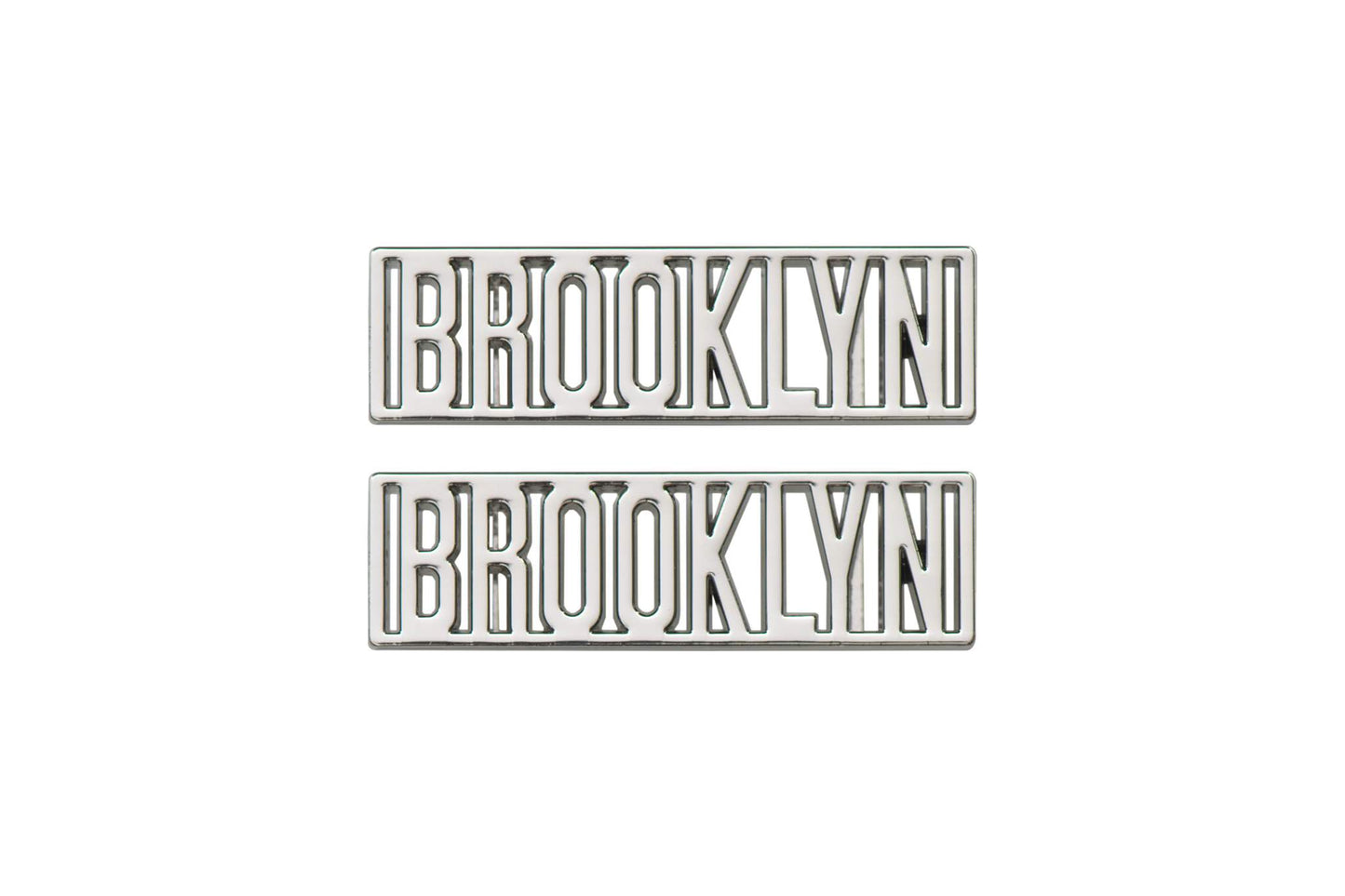Brooklyn Dubraes