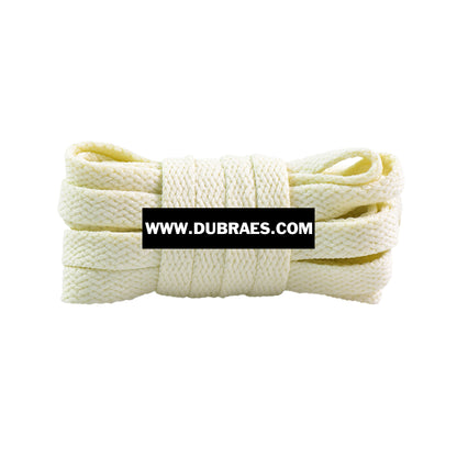 Classic Flat Shoelaces