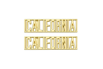 California Dubraes