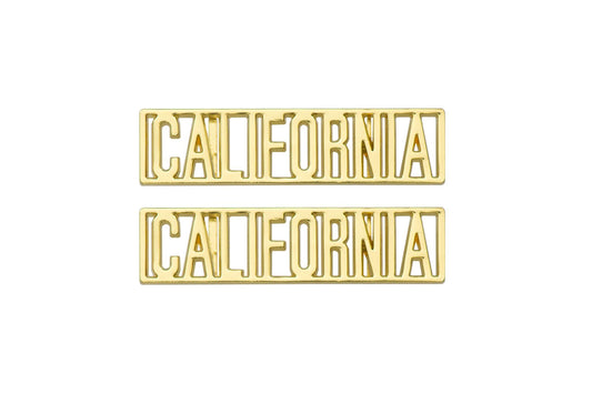 California Dubraes