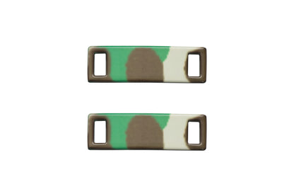Small Essentials Blank Dubraes