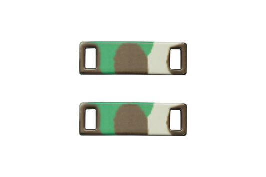 Camo Small Essentials Blank Dubraes