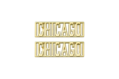 Chicago Dubraes