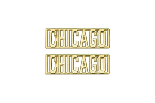 Chicago Dubraes