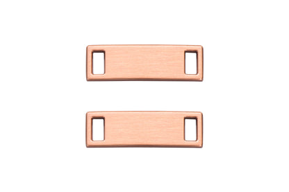 Small Essentials Blank Dubraes