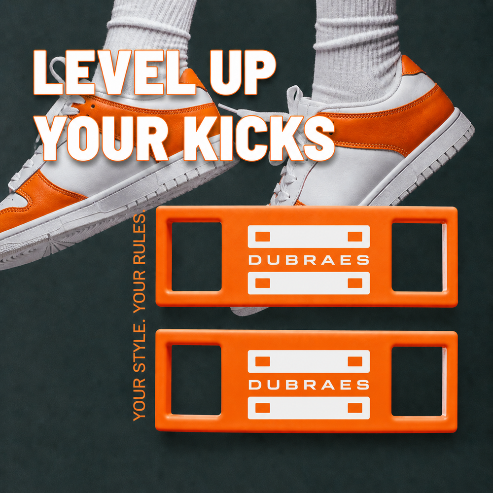 Tired of searching for the perfect dubraes?