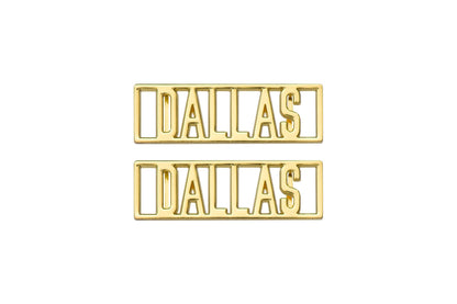 Dallas Dubraes