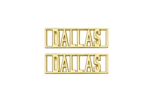 Dallas Dubraes