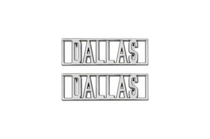 Dallas Dubraes
