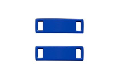 Small Essentials Blank Dubraes