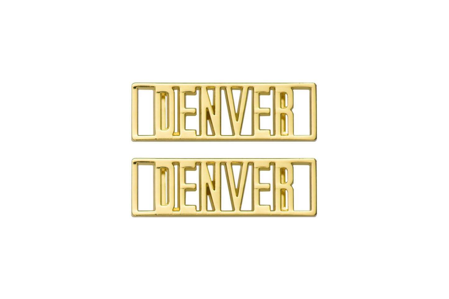 Denver Dubraes