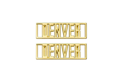 Denver Dubraes