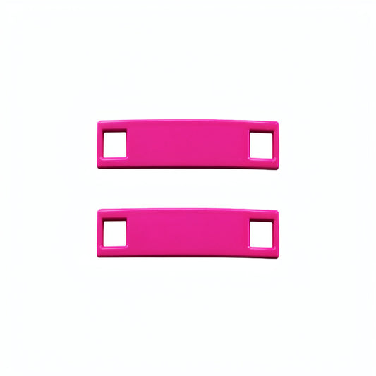 Medium Premium Fuchsia Dubraes