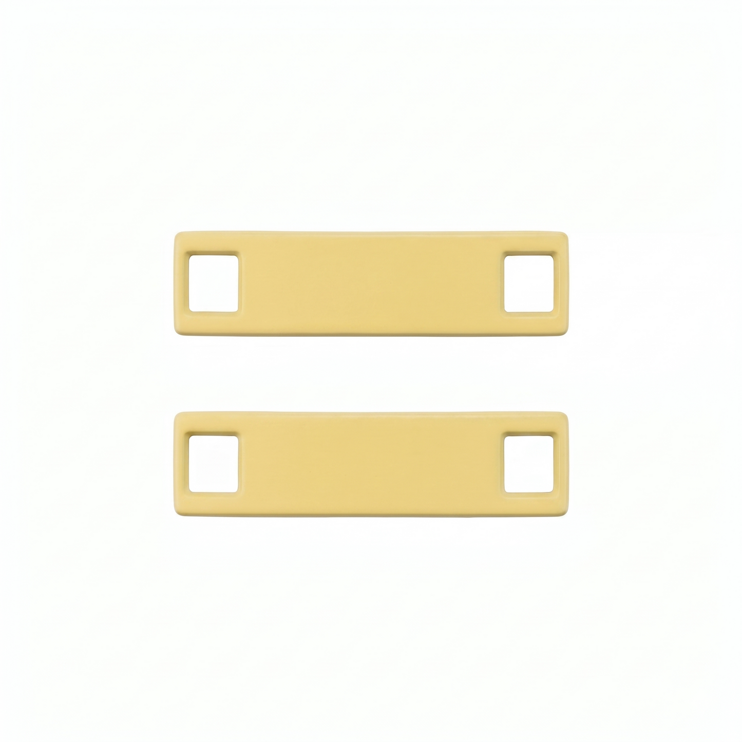 Medium Premium Blank Dubraes