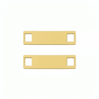 Medium Premium Blank Dubraes