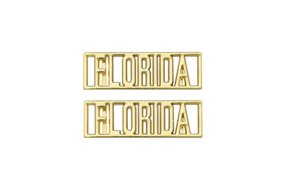 Florida Dubraes
