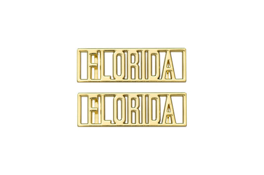 Florida Dubraes